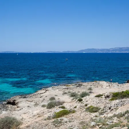 Maria * Llucmajor (Mallorca)