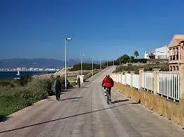 Maria Llucmajor (Mallorca)
