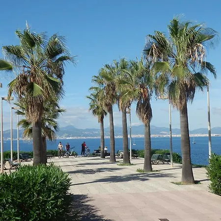 Maria * Llucmajor (Mallorca)